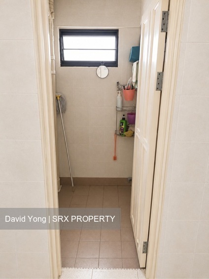 Blk 8 Farrer Gardens (Bukit Timah), HDB 3 Rooms #574653401